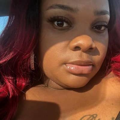 HaitianPrincess786
