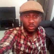 Tosin077