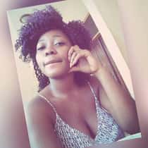 Portia Afful