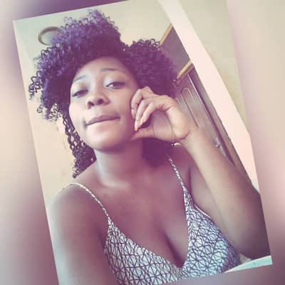 Portia Afful