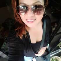 SweetLoveAngel