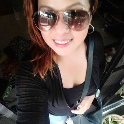 SweetLoveAngel