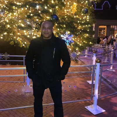 Jordanj