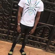 Layemi22