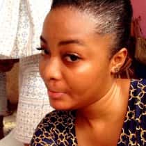 Fati