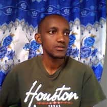 mwash