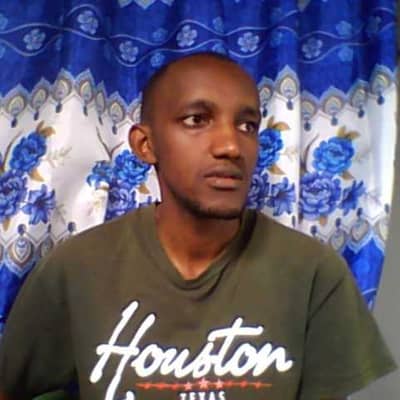 mwash