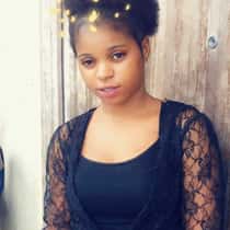 Josephine Sekyereaa
