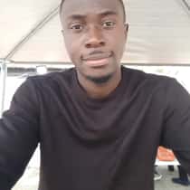 Dipo Anjolaiya