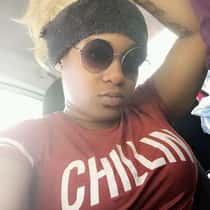 Gloria owu