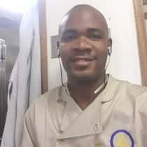 Chekwubegabriel