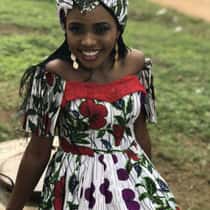 Oluwabukola