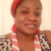 Sadia2019