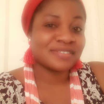 Sadia2019
