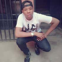 Believeblack