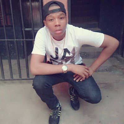 Believeblack