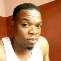 Mubashoutlawz