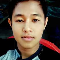 aditya