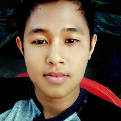 aditya