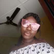 Debby