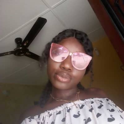 Debby