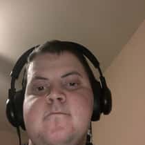 Pimpster50