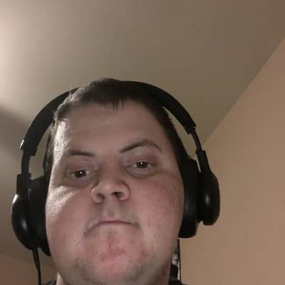 Pimpster50