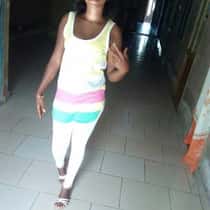 Joyce