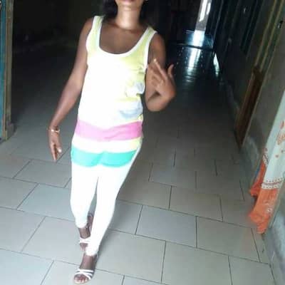 Joyce