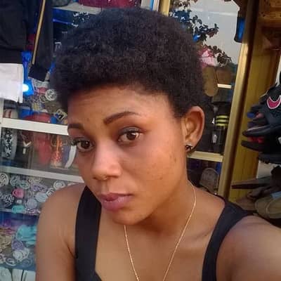 Abenapapabi19