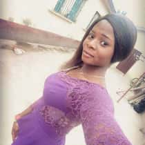 Yeboah Beatrice