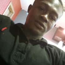 Hum 4ree