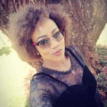 Eunice