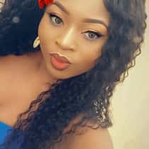 Adobea