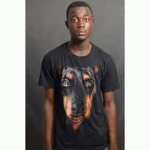 Abubakar