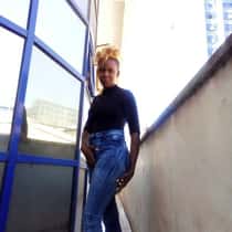 Kate