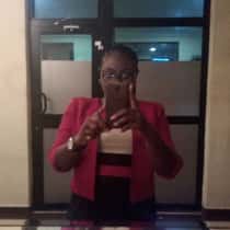 Omoseni