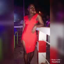 Akua