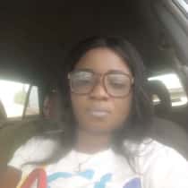 Bethy33