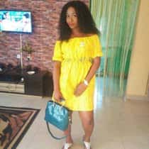 MyLovelyn