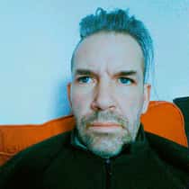 Moby
