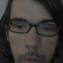 Highmaster23