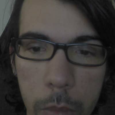 Highmaster23