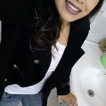 Katima_A