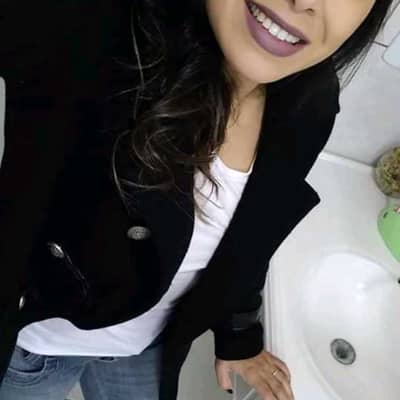 Katima_A