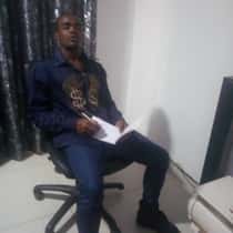 Chinedu