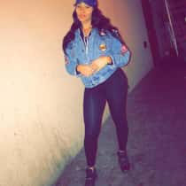 kketia