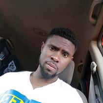 Jerry Wilfred
