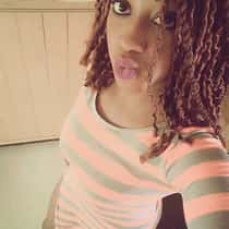 Agyeiwaa