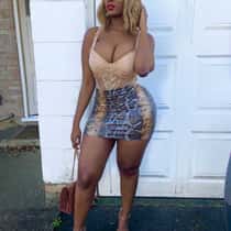 Josephine